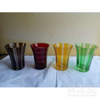 日用品收購市場(chǎng)概覽 機(jī)遇與挑戰(zhàn)并存