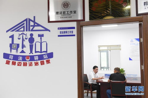 同沐民主之光 共享法治社會(huì) 從“民主更加健全”看全面建成小康社會(huì)與社會(huì)經(jīng)濟(jì)咨詢服務(wù)