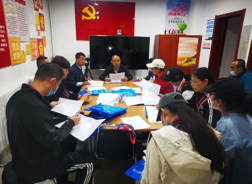 奎文區(qū)以統(tǒng)計(jì)領(lǐng)域政務(wù)公開服務(wù)經(jīng)濟(jì)社會(huì)發(fā)展