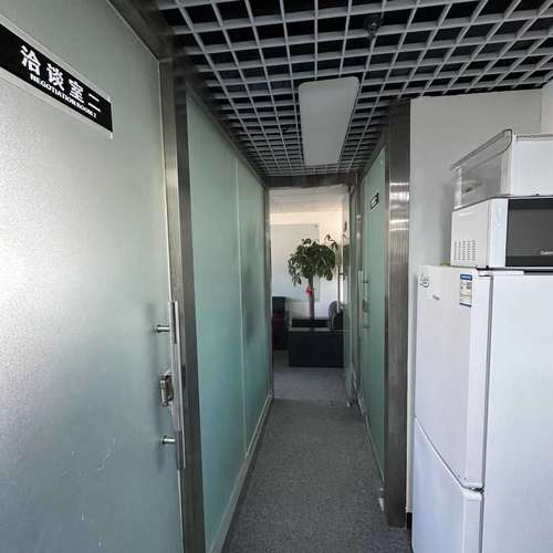 朱曉旭 以咨詢服務為支點，撬動企業與社會的雙重價值