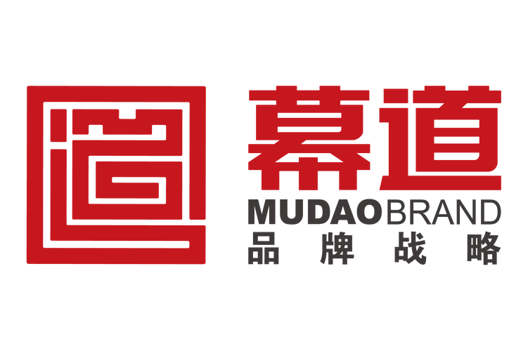 組織文化藝術交流活動;企業形象策劃;企業管理咨詢;社會經濟咨詢服