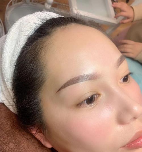 瑞熙美業與歐泉美容歐泉美業 追尋美的腳步從未停歇